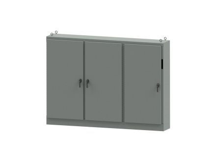 WA90XM3EW24U
