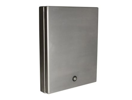 WADW131602BCSS