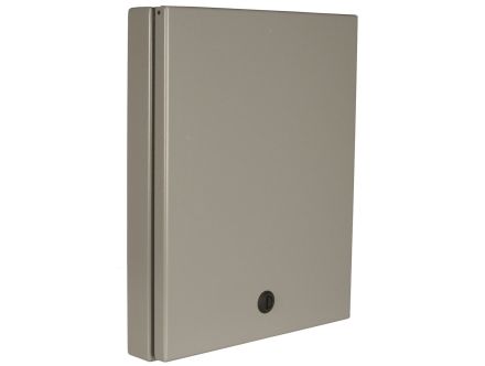 WADW232602BC