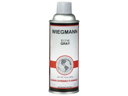 WAGSE