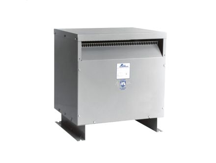 WC037K01