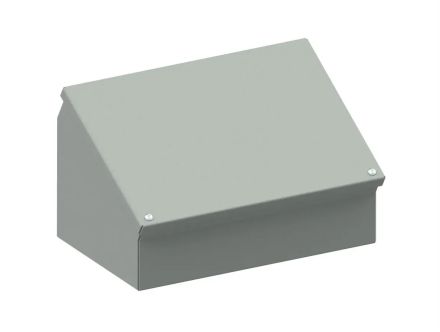 WC08C12