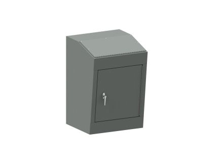 WC1224B