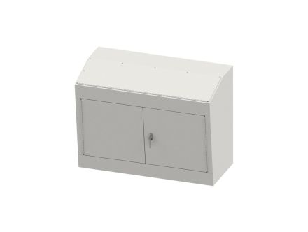 WC1248BD