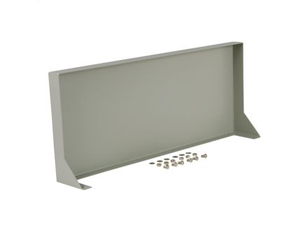 WC1248W