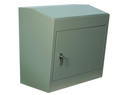 WC12B