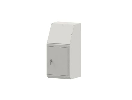 WC14B