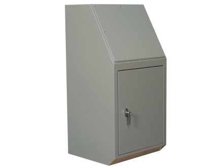 WC936B