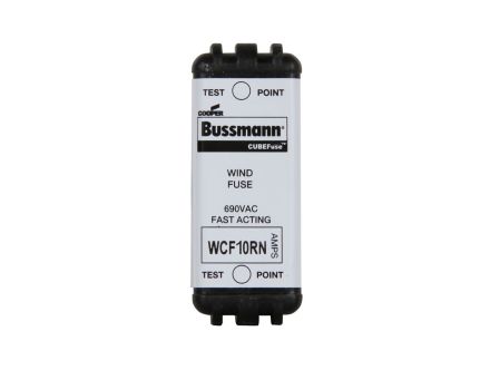 WCF10RN