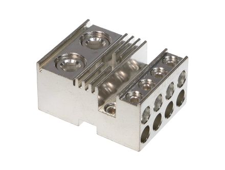 WCL010