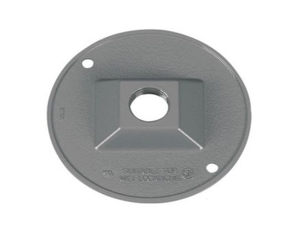 WCR150