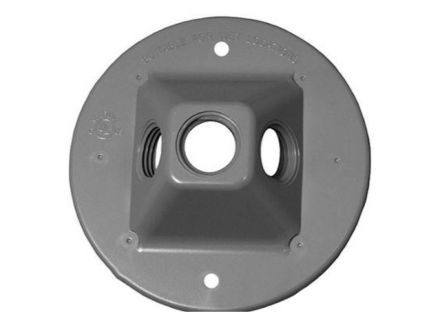 WCR350GNM