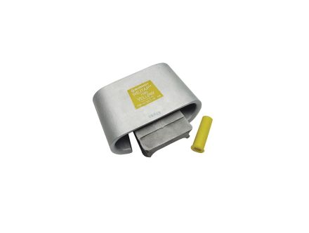WCY64PB