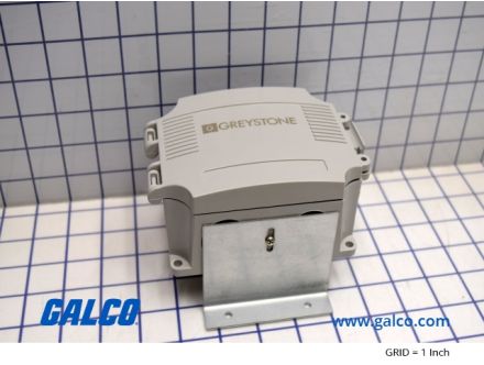 WD-100