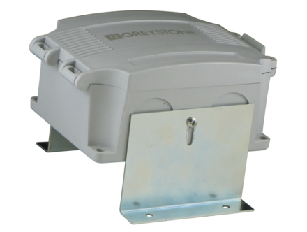 WD-100