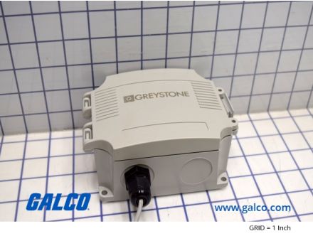 WD-102