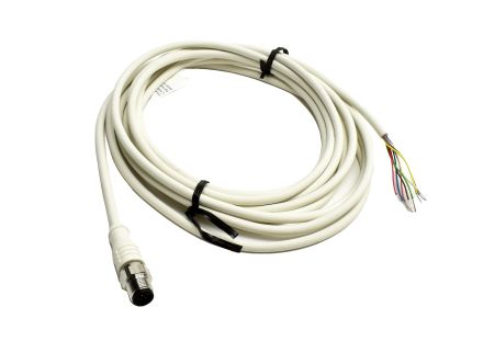 WD-RSCV8T-4