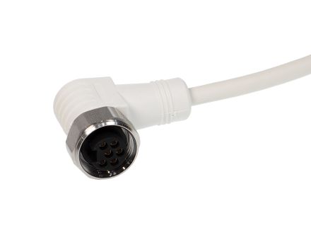WD-WKV60-3M