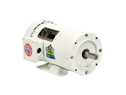 WD1S2A14C