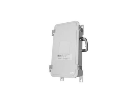 WD2S3034F