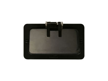 WD3056BK