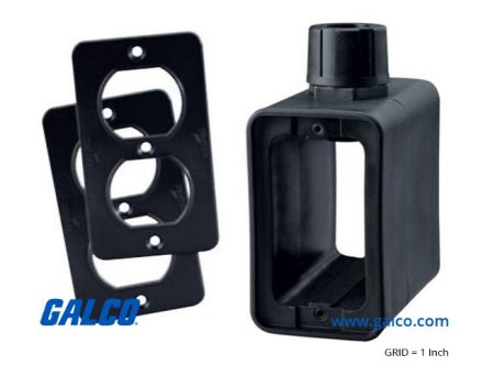 WD3059BK-SSN