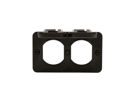 WD3060BK