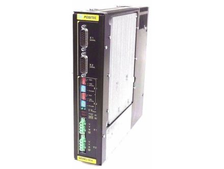 WDM3558T