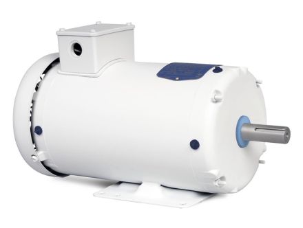 WDM3561TP