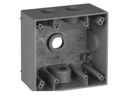 WDP250