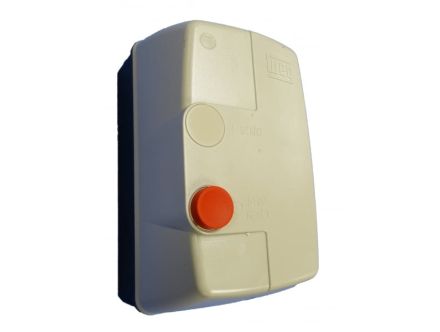 PESWS-25V18EX-RM34