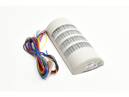 WEP-402FB-RYGB
