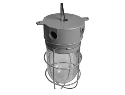 WFC1075G
