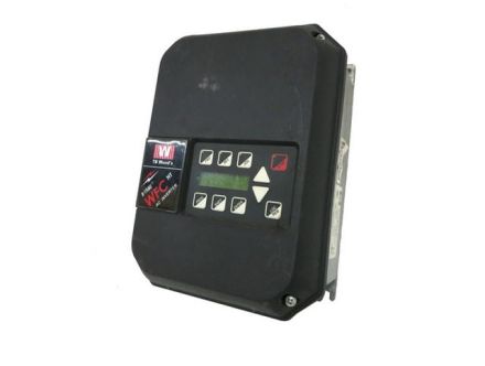 WFC4007-5CHT