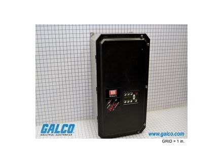 WFC4025-0CHT