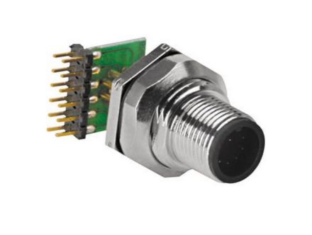 WFSD8-PCBH