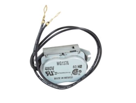 WG1576-10D