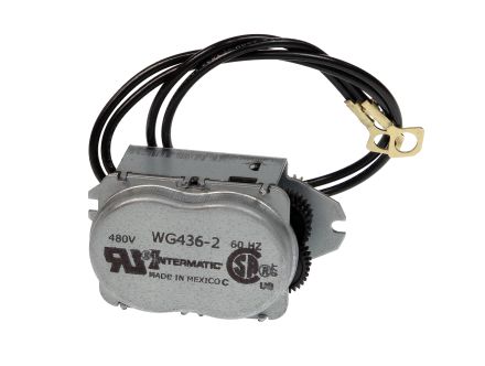 WG436-20