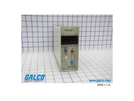 WGA-200A