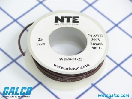 WH24-01-25