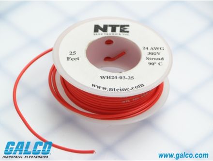 WH24-03-25