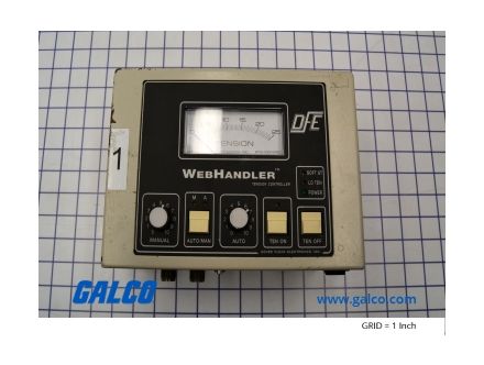 WH2D-I-25