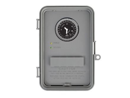 WHAVQ4