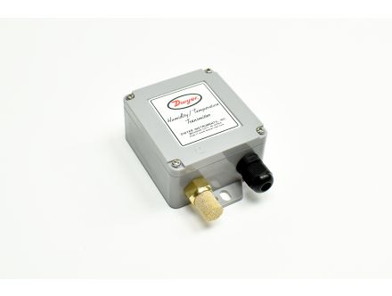 WHT-310