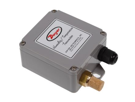 WHT-322