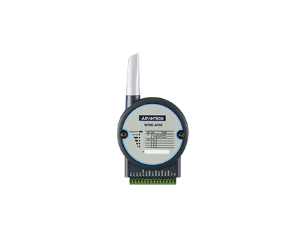 WISE-4050-B