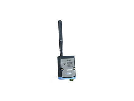 WISE-4220-S231A