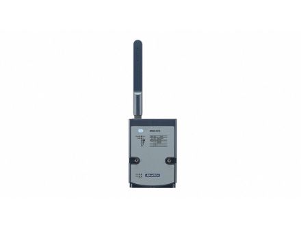WISE-4610-NA