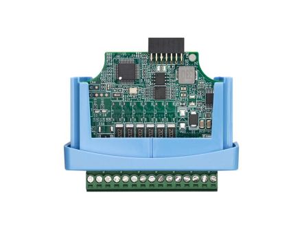 WISE-S251-A