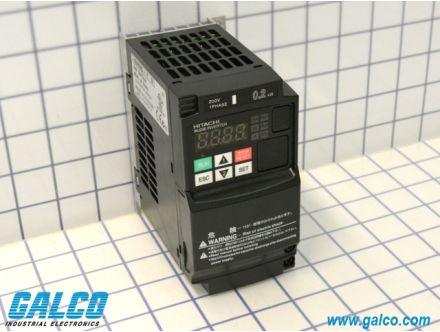 WJ200-002SF